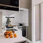 Διαμέρισμα Ammar - 2 Bedrooms In Principe Real