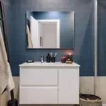 Ammar - 2 Bedrooms In Principe Real