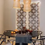 Ammar - 2 Bedrooms In Principe Real * Lisboa